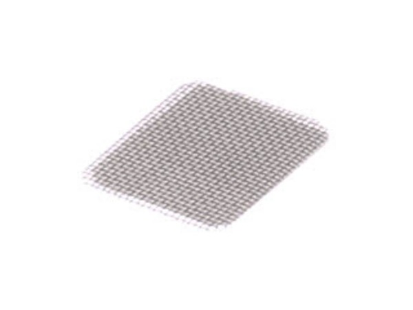 8867212-1-M-Echo-14586240630-Spark Arrester Screen