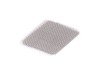 Spark Arrester Screen – Part Number: 14586240630
