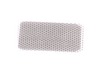 8867212-2-S-Echo-14586240630-Spark Arrester Screen