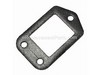 Gasket-Muffler Lid – Part Number: 14586627231
