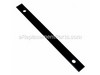 Arm, Rear – Part Number: 1401031E701MA