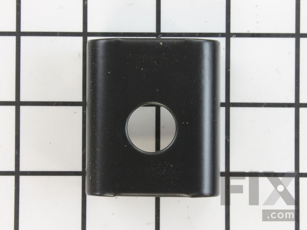 8867255-1-M-Murray-1401043E701MA-Bracket, Pivot