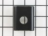 Bracket, Pivot – Part Number: 1401043E701MA