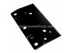 Rack, Steering – Part Number: 1401046E701MA
