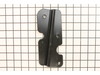 Bracket, Brake Mounti – Part Number: 1401052E701MA