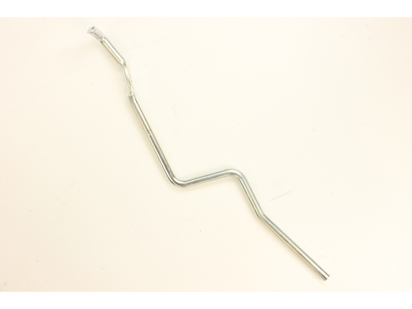 8867271-1-M-Murray-1401111MA-Lever, Shift