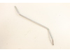 Lever Lift – Part Number: 1401117MA