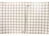 Link, Idler Arm Z – Part Number: 1401119MA