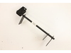 Wp Asm. Lifter/weld – Part Number: 1401129E701MA