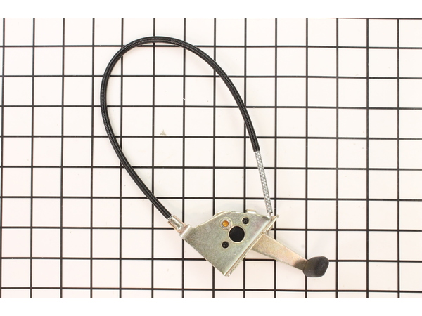 8867288-1-M-Murray-1401248MA-Throttle Control