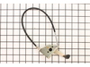 Throttle Control – Part Number: 1401248MA