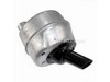 Muffler & Exhaust Tub – Part Number: 1401251MA