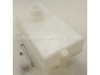 Tank, Fuel 1.1 Gal. – Part Number: 1401361MA