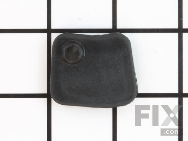 8867315-1-M-Echo-15011242030-Bushing