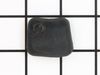 Bushing – Part Number: 15011242030