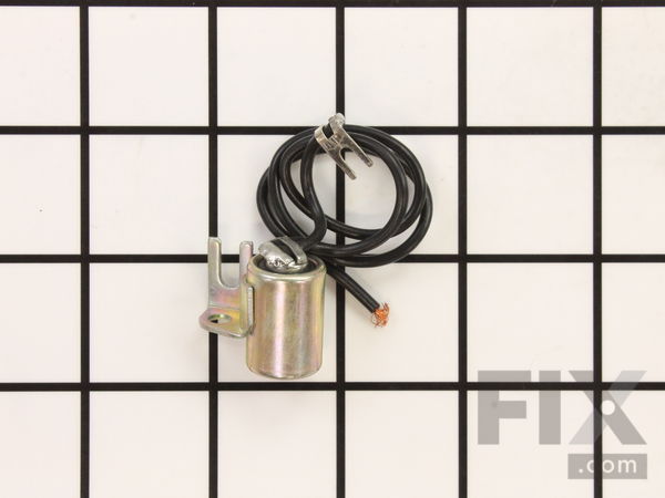 8867321-1-M-Echo-15012700830-Condenser
