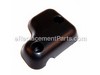 Base, Chute Rod – Part Number: 1501814MA
