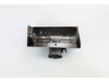 Assembly, Auger Housing – Part Number: 1501927MA