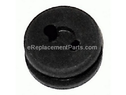 8867411-1-M-Echo-15061402910-Grommet