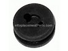 Grommet – Part Number: 15061402910