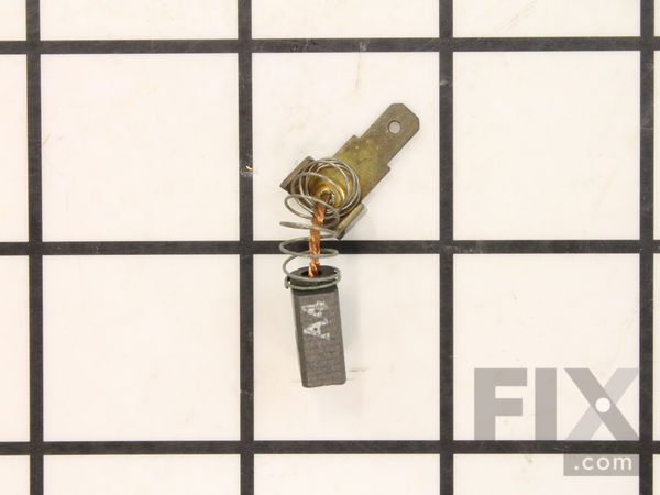 8867481-1-M-Shindaiwa-14732-05102-Brush