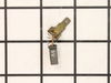 8867481-1-S-Shindaiwa-14732-05102-Brush