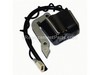 C.D. Ignition Module – Part Number: 15060142030