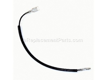 8867558-1-M-Echo-15062102260-Lead-switch