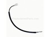 Lead-switch – Part Number: 15062102260