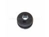 Ignition Wire Grommet – Part Number: 15111204630