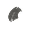 886764-2-S-Whirlpool-8285250           -Plate Cover