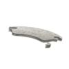 886764-3-S-Whirlpool-8285250           -Plate Cover