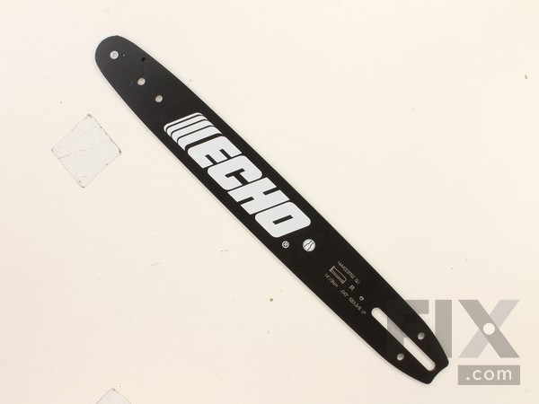 8867671-1-M-Echo-14A4CD3752-Guide Bar - 14 In.