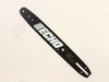 Guide Bar - 14 In. – Part Number: 14A4CD3752