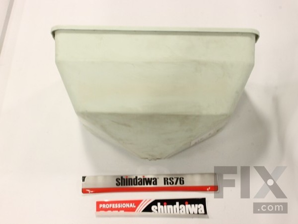8867713-1-M-Shindaiwa-14604-Hopper