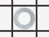 Washer - Shim – Part Number: 146422