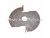 8867791-1-S-Kawasaki-14020-7001-Retainer