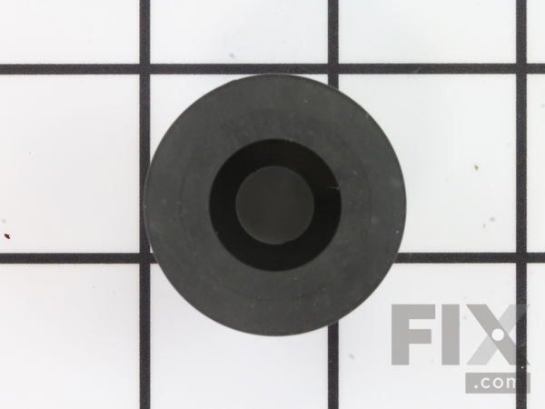 8867793-1-M-Kawasaki-14024-2234-Cover
