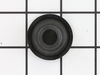 8867793-2-S-Kawasaki-14024-2234-Cover
