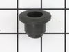 8867793-3-S-Kawasaki-14024-2234-Cover