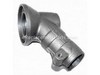 Case-Gear – Part Number: 14055-T001