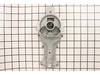Case-Gear-Upp – Part Number: 14055-V001