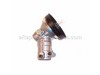Case-Comp-Gear – Part Number: 14057-T006