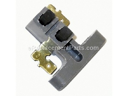 8867851-1-M-Kawasaki-14079-2056-Holder-Assy