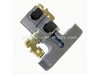 Holder-Assy – Part Number: 14079-2056