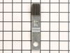 Spring Lever Assembly. W/Knob – Part Number: 14082