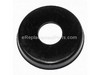 Cover,Grass – Part Number: 14091-T002