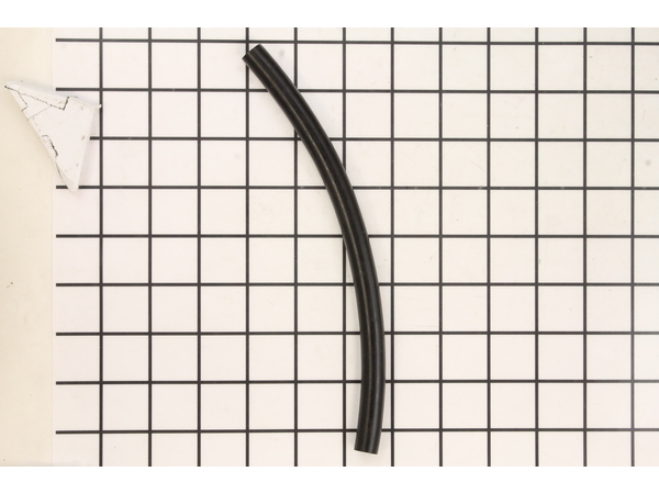 8867885-1-M-Murray-1502028MA-Hose, Fuel