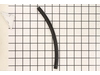 Hose, Fuel – Part Number: 1502028MA