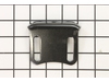 Skid,hgt Adj S0 Cf Ht – Part Number: 1502079E701MA